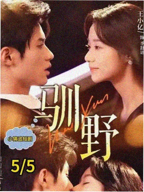 王者天下 动漫免费观看